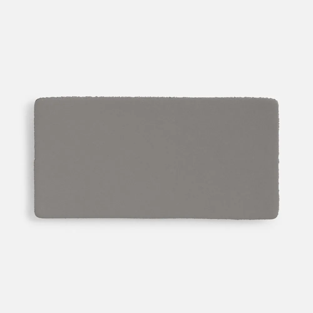 Лейбл Listra Soft Touch, XS, серый