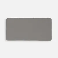 Лейбл Listra Soft Touch, XS, серый фото 2