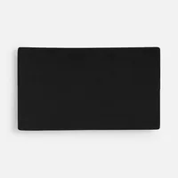 Лейбл Listra Soft Touch, M, черный фото 2