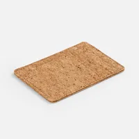 Чехол для карточек Corkness фото 2