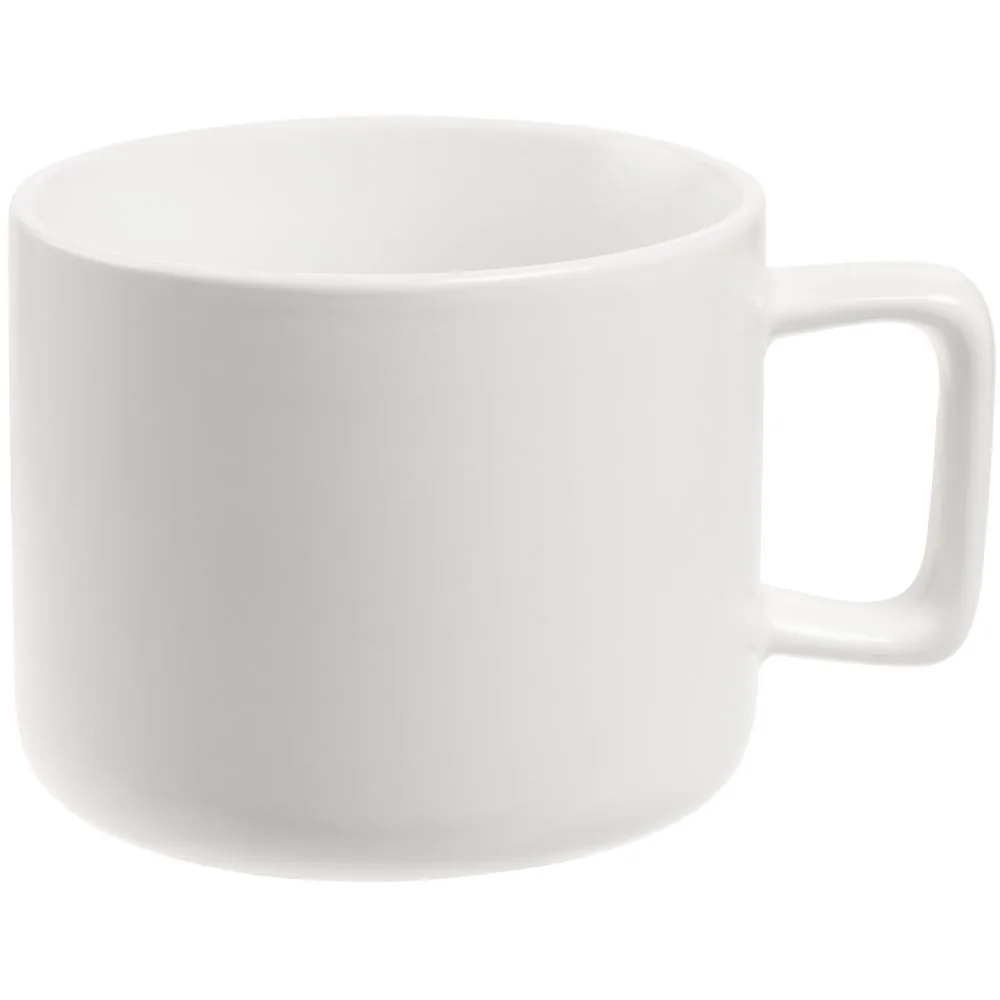 Набор Prizma Coffee, белый фото 5