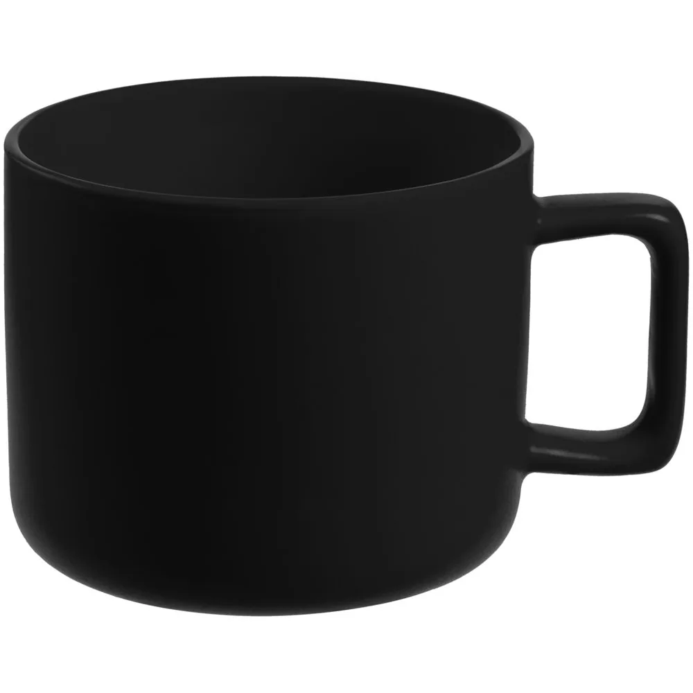 Набор Prizma Coffee, черный фото 5