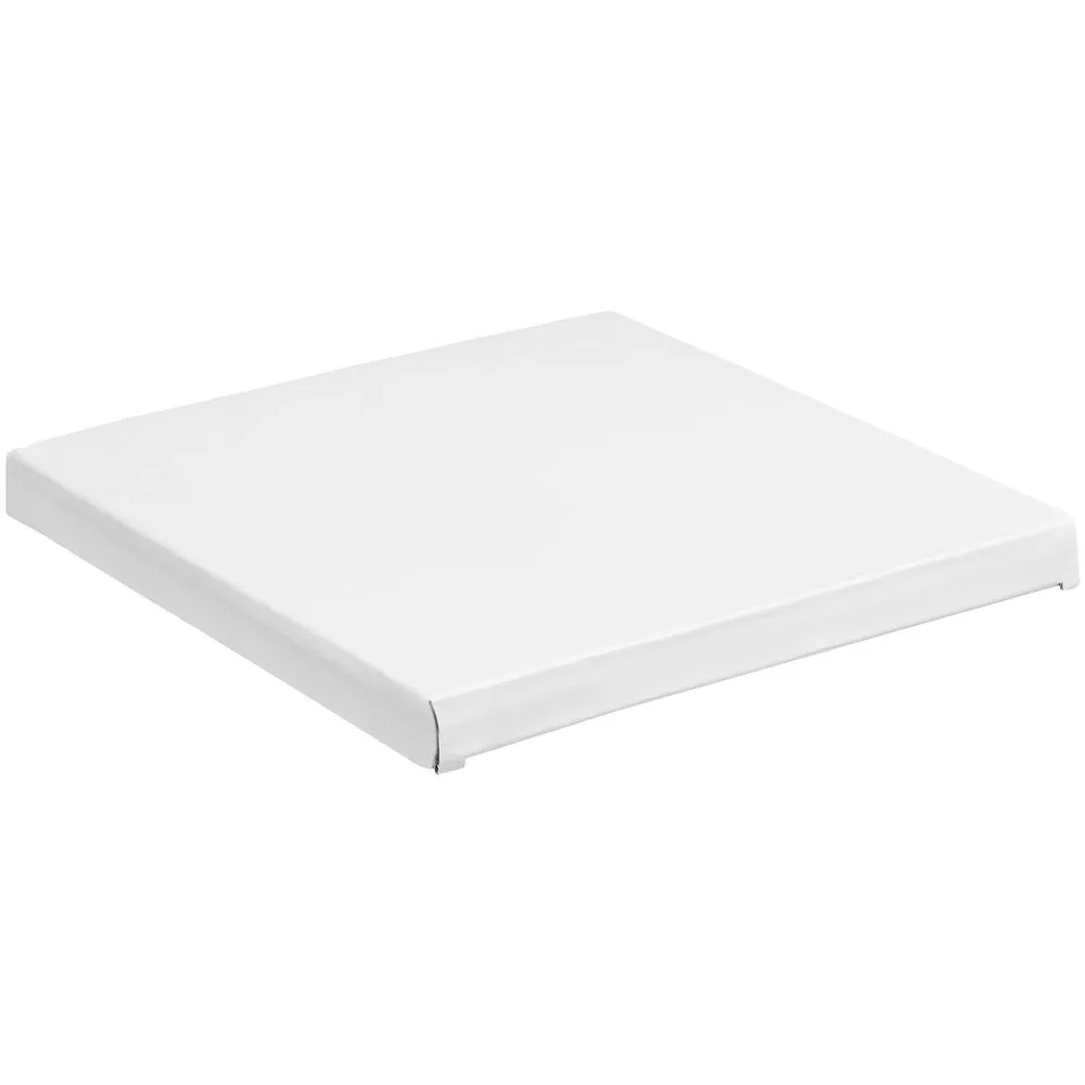 Сублимационная плакетка Pictory Stand фото 6