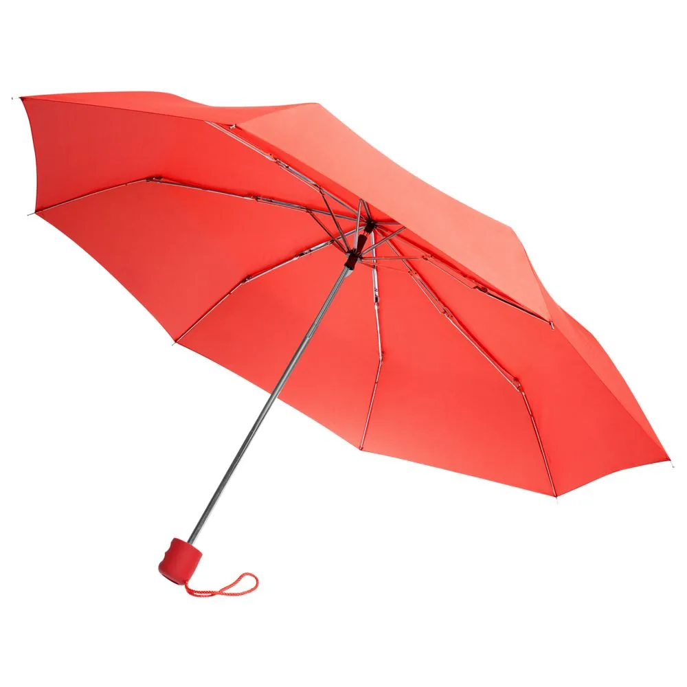 Набор Dual Umbrella, красный фото 7