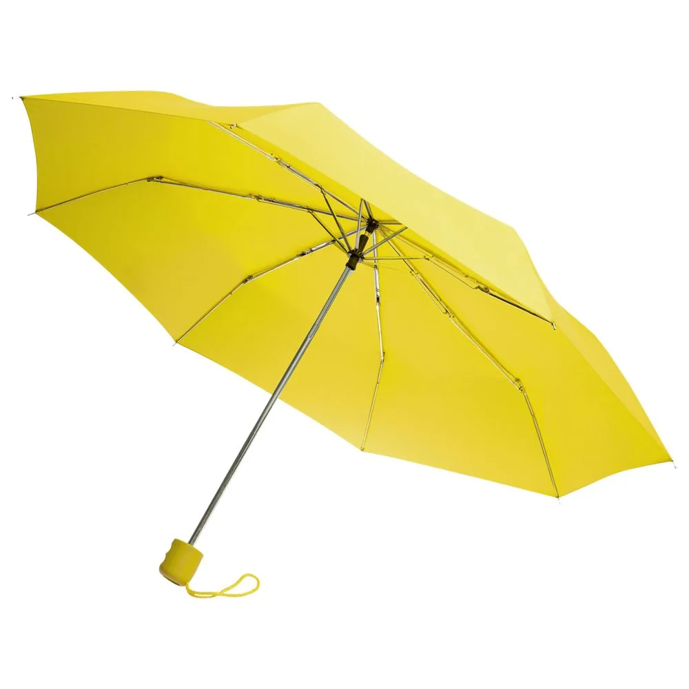 Набор Dual Umbrella, желтый фото 7