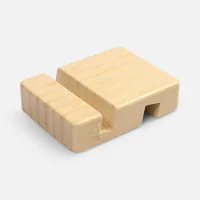 Подставка для телефона Standic Duo фото 2