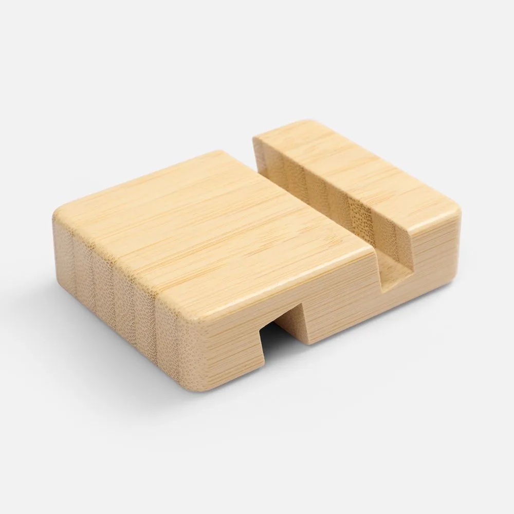 Подставка для телефона Standic Duo фото 3
