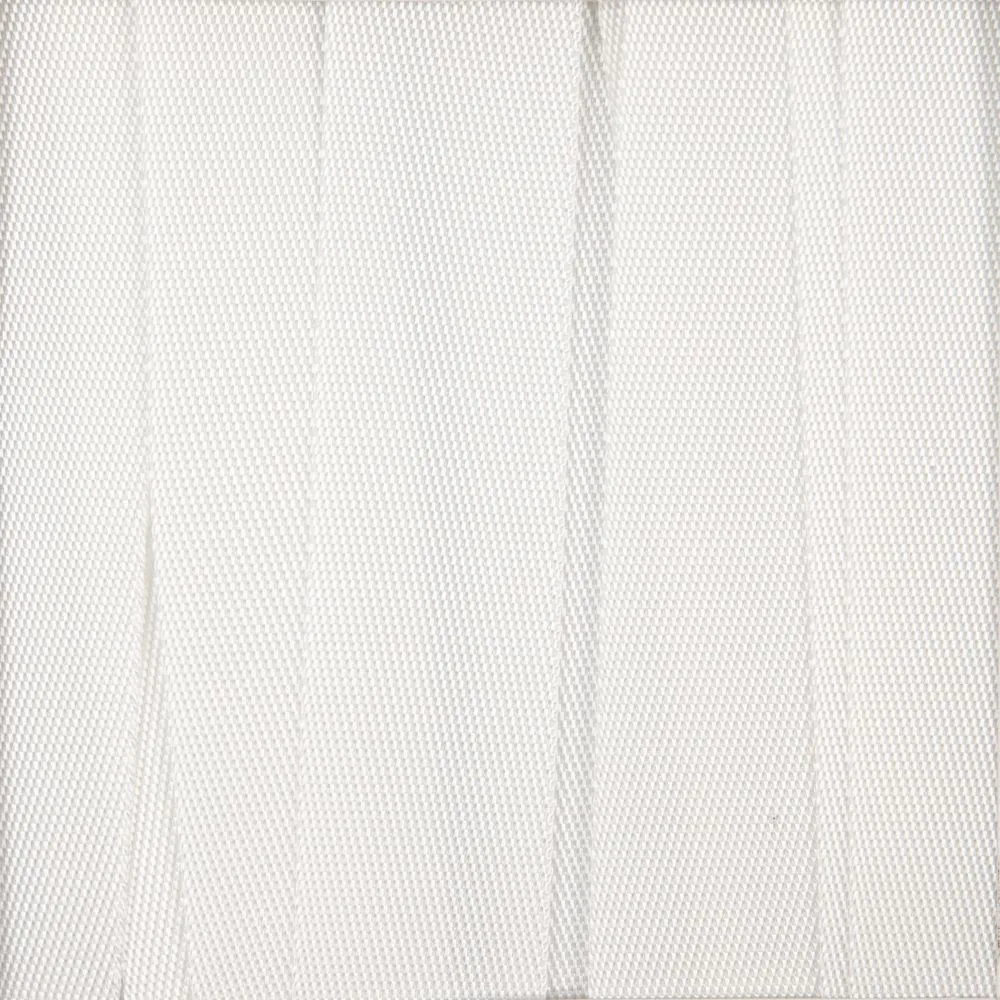 Стропа текстильная Fune 35 L, белая, 120 см