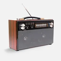 Радиоприемник «РП-322» фото 2