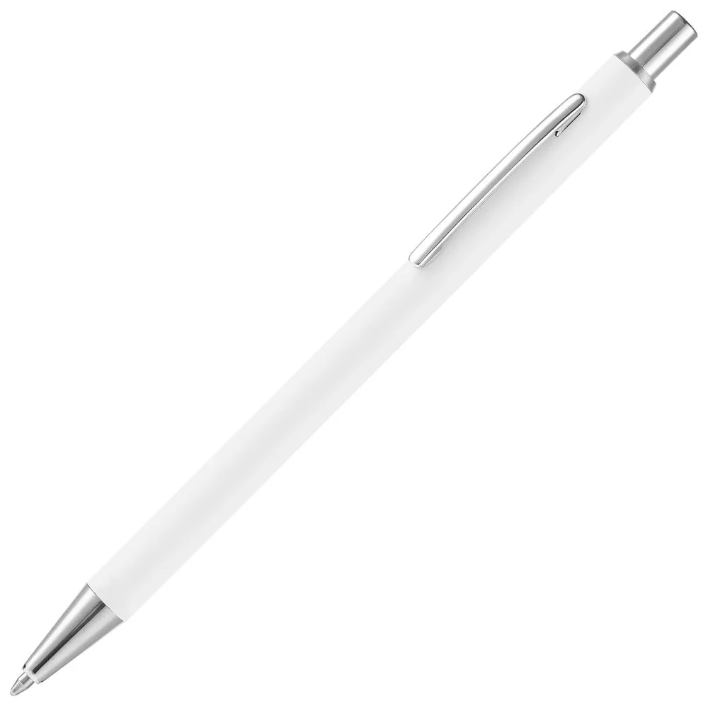 Набор Welcome Pack, желтый с белым фото 5