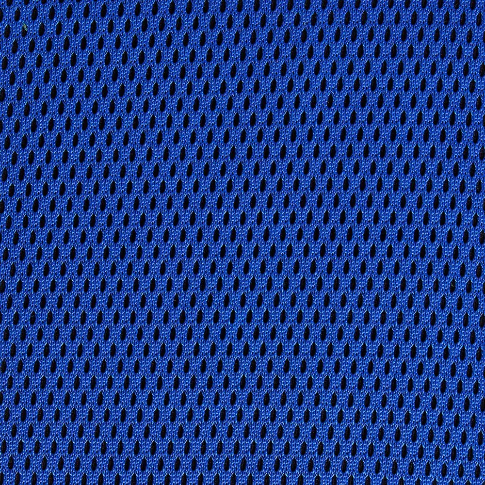 Заготовка из мелкой сетки Syren, XL, синяя фото 5