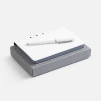 Набор Flexpen Mini, белый фото 2