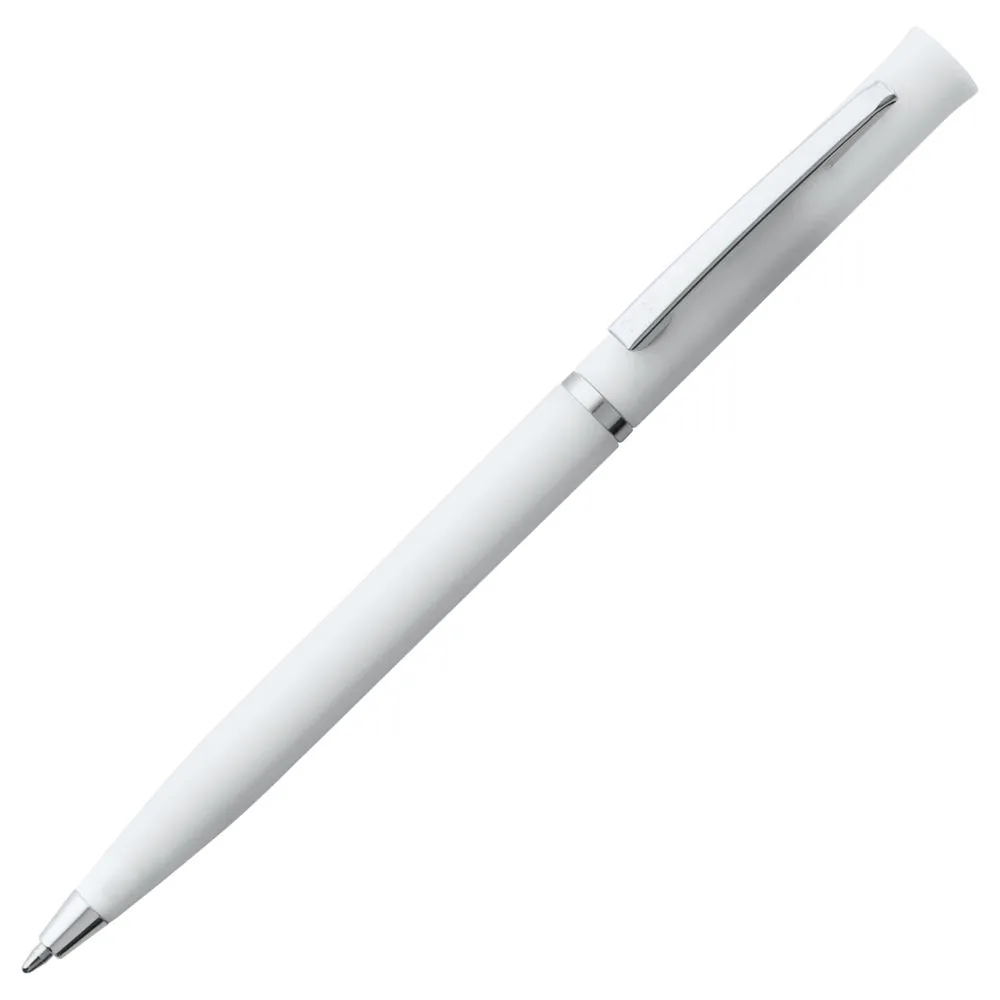 Набор Flexpen Mini, белый фото 5