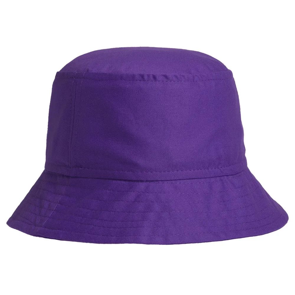 Набор Urban Summer, фиолетовый фото 6
