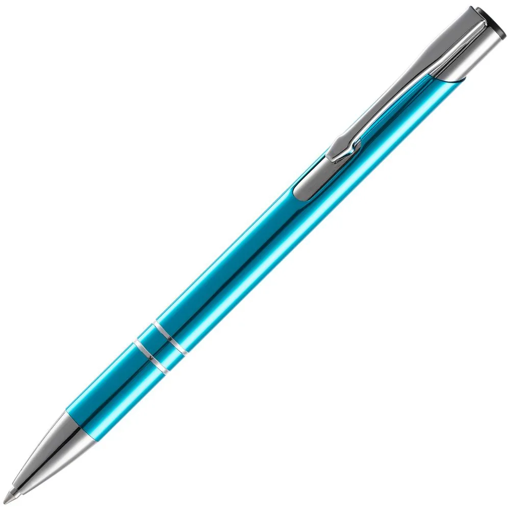 Набор Flexpen Flow, серый с бирюзовым фото 5