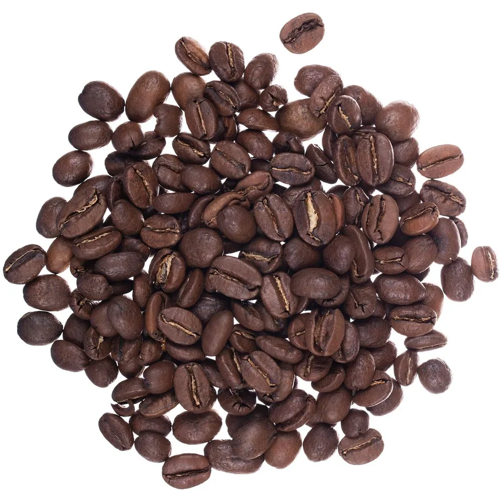 Набор Coffidea, черный фото 8