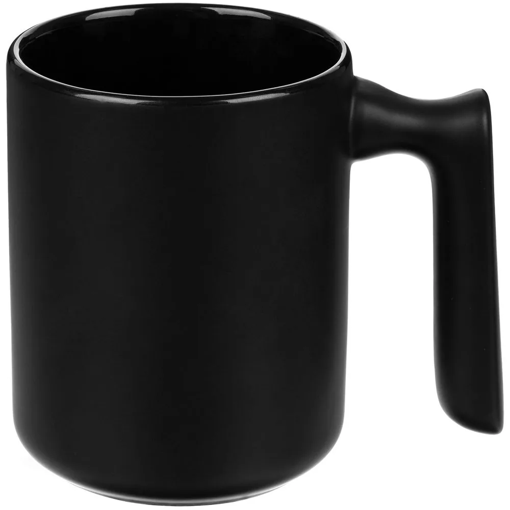 Набор для приготовления кофе True Brew, черный фото 5