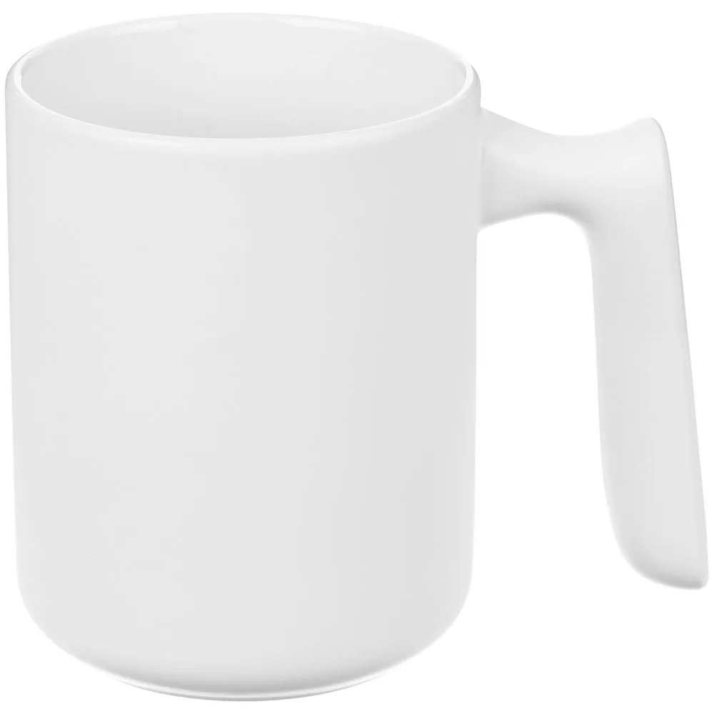 Набор для приготовления кофе True Brew, белый фото 5