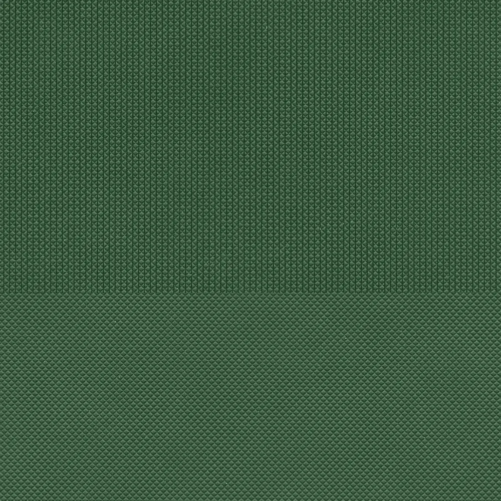 Ежедневник Knit, недатированный, зеленый фото 8