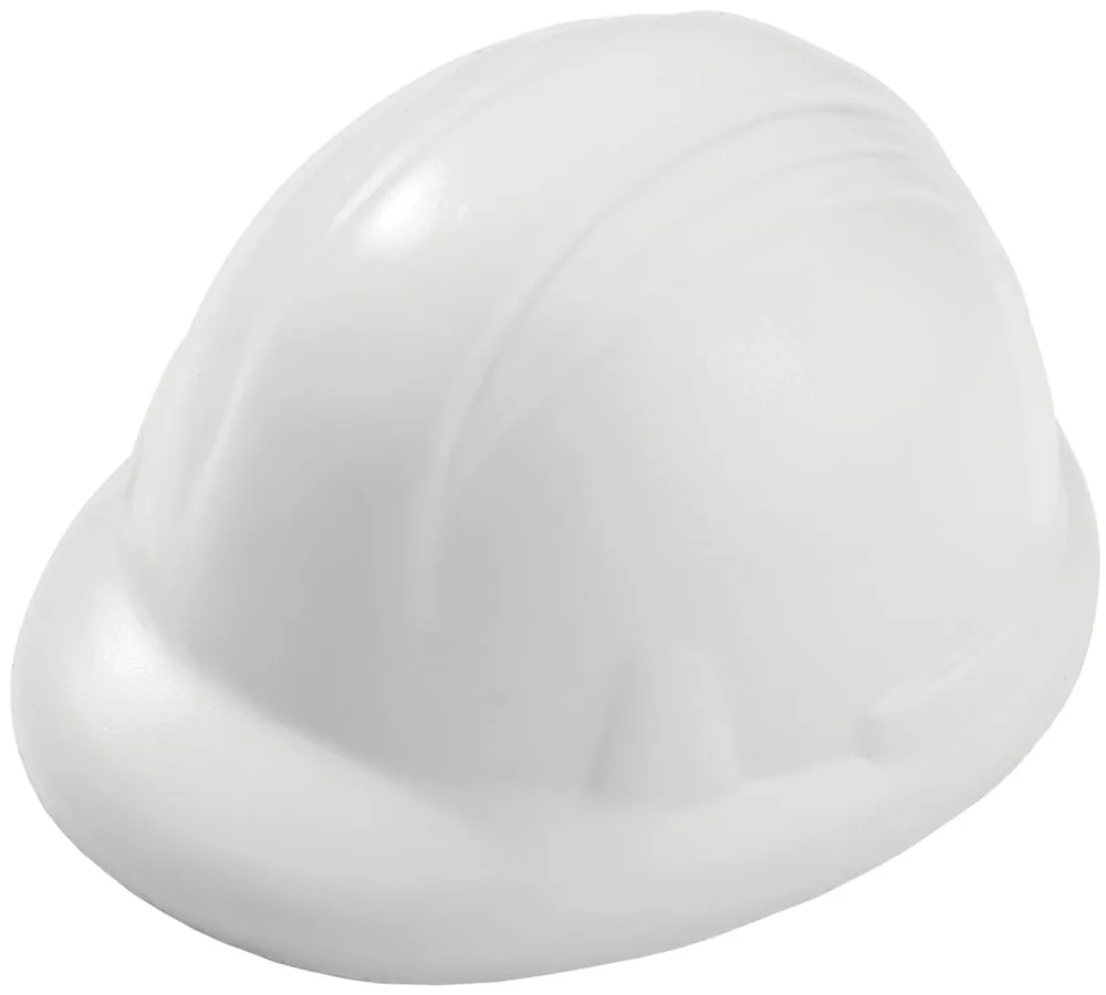 Набор Contractor, черный фото 5