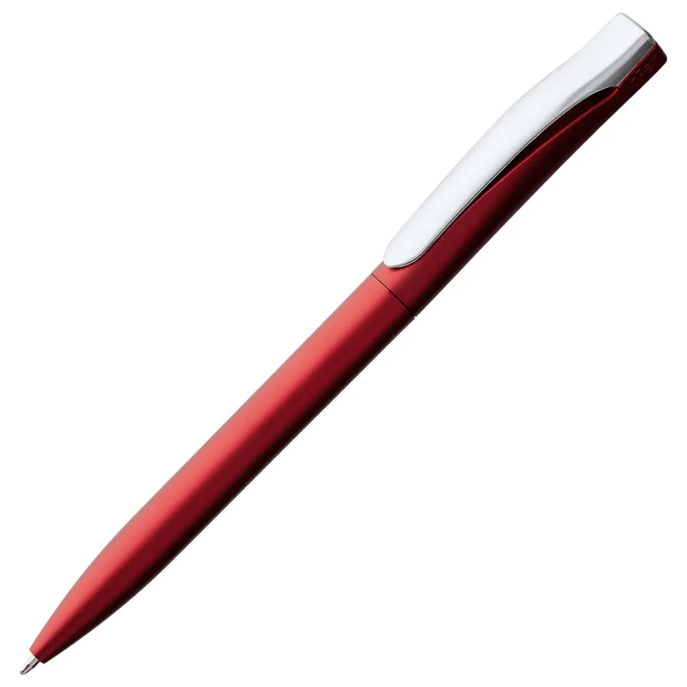 Набор Flexpen Grey, красный фото 5