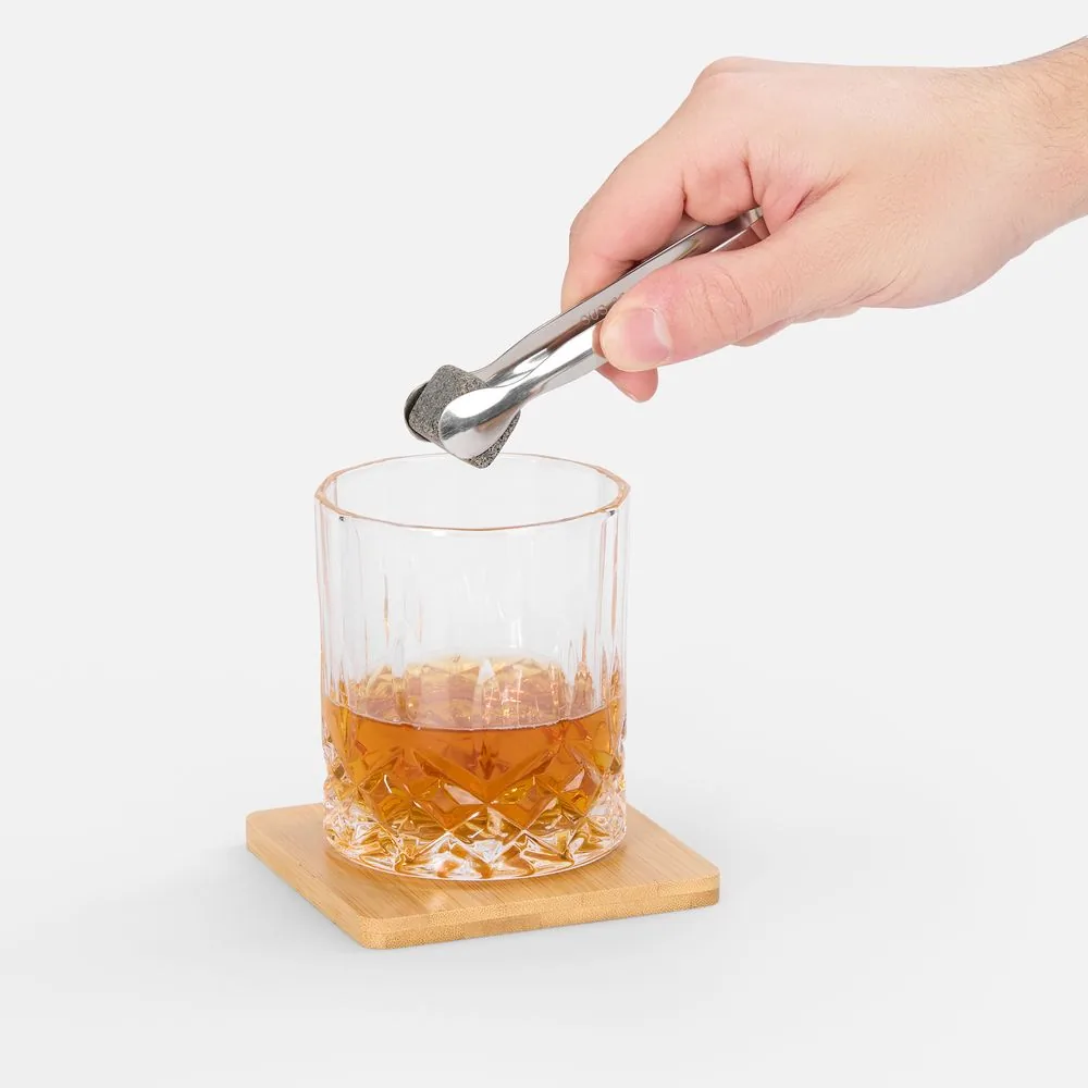 Набор для виски Maltmate фото 7