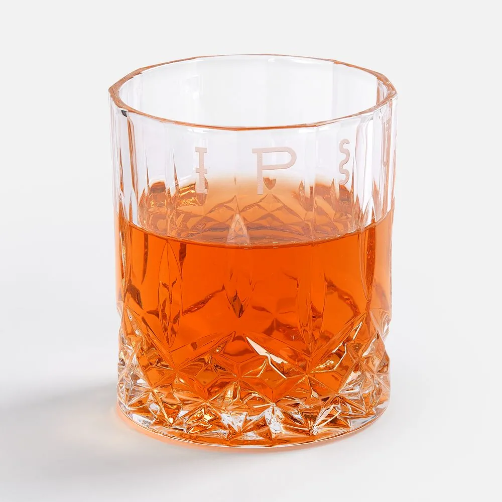 Набор для виски Maltmate фото 11