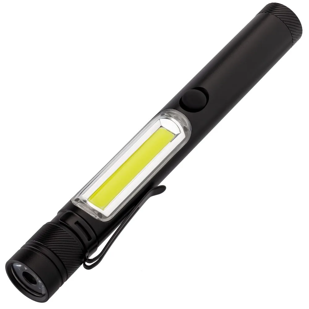 Набор LightFun, синий фото 3