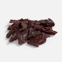 Сыровяленое мясо Meat Choice, баранина фото 2