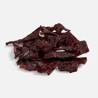 Сыровяленое мясо Meat Choice, говядина фото 2