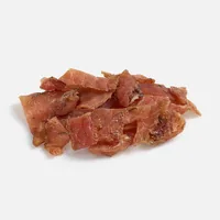 Сыровяленое мясо Meat Choice, кролик фото 2