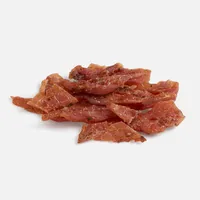 Сыровяленое мясо Meat Choice, свинина фото 2