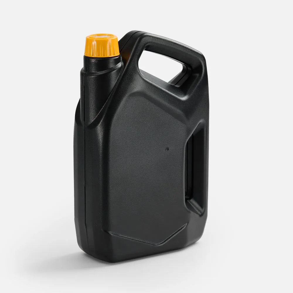 Набор инструментов Home Fuel фото 3