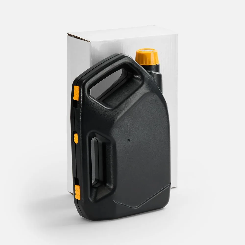 Набор инструментов Home Fuel фото 7
