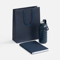 Набор Chillout Pack, синий фото 2