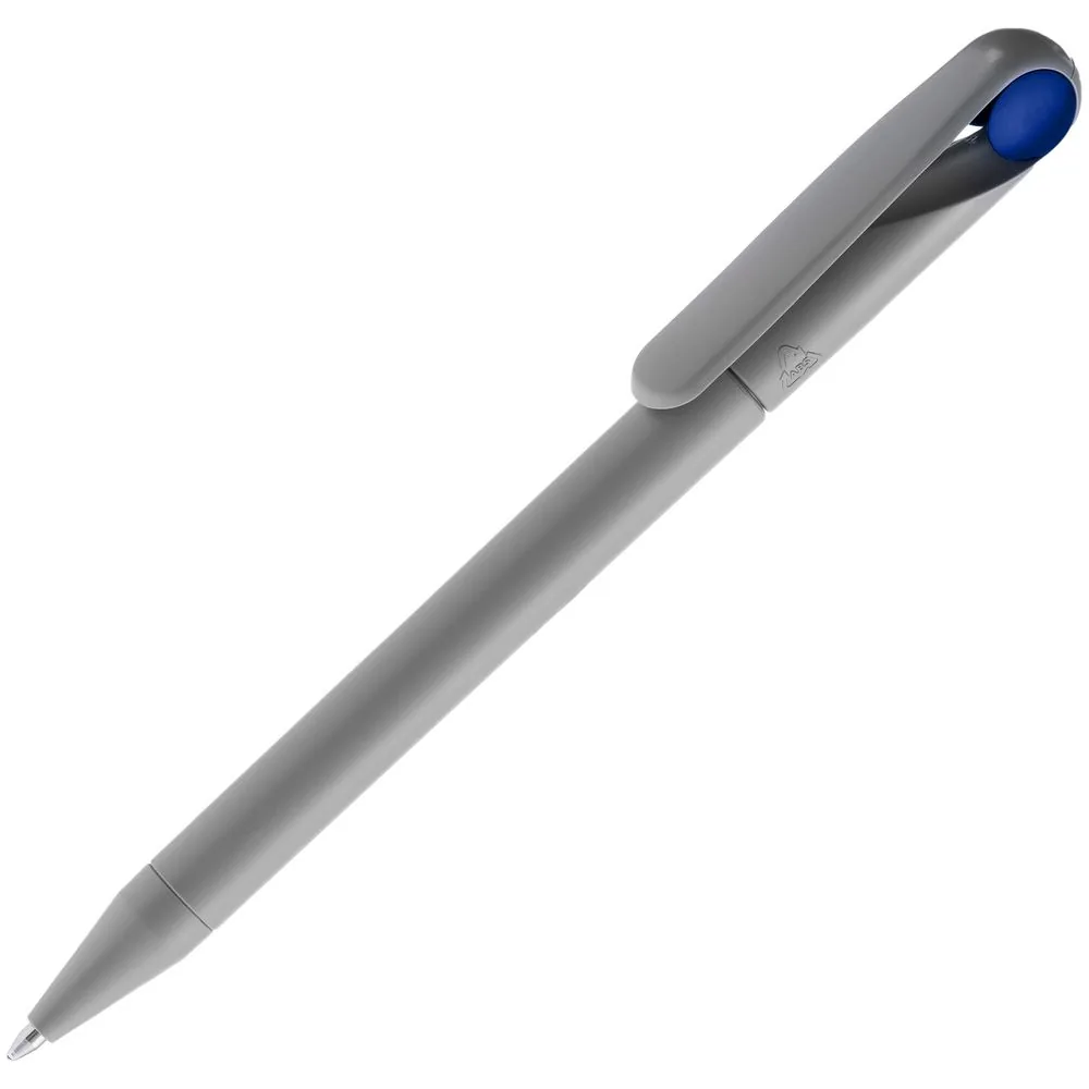Набор Flexpen Dual, синий фото 5