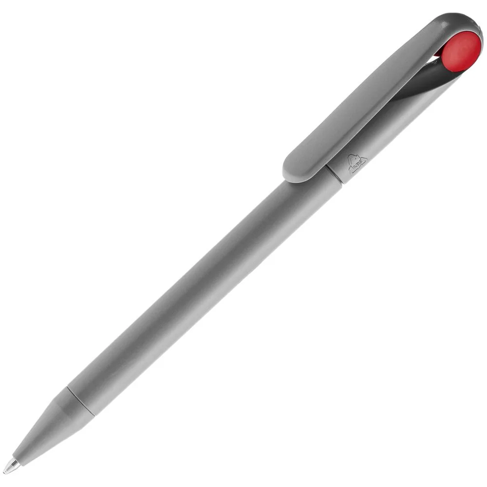 Набор Flexpen Dual, красный фото 5