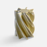 Фигурка Impreso M, 3D-печать на заказ фото 2