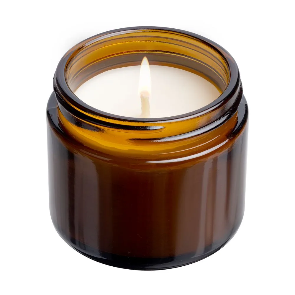 Набор Candleflakes, красный фото 5