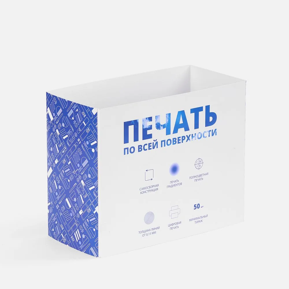 Шубер Casefect на заказ, M фото 4