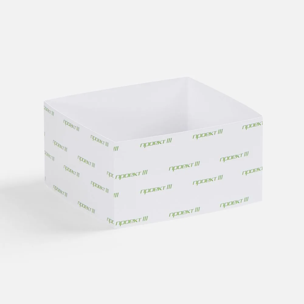 Шубер Casefect на заказ, M фото 5