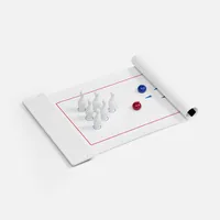 Настольная игра Svago, боулинг фото 2