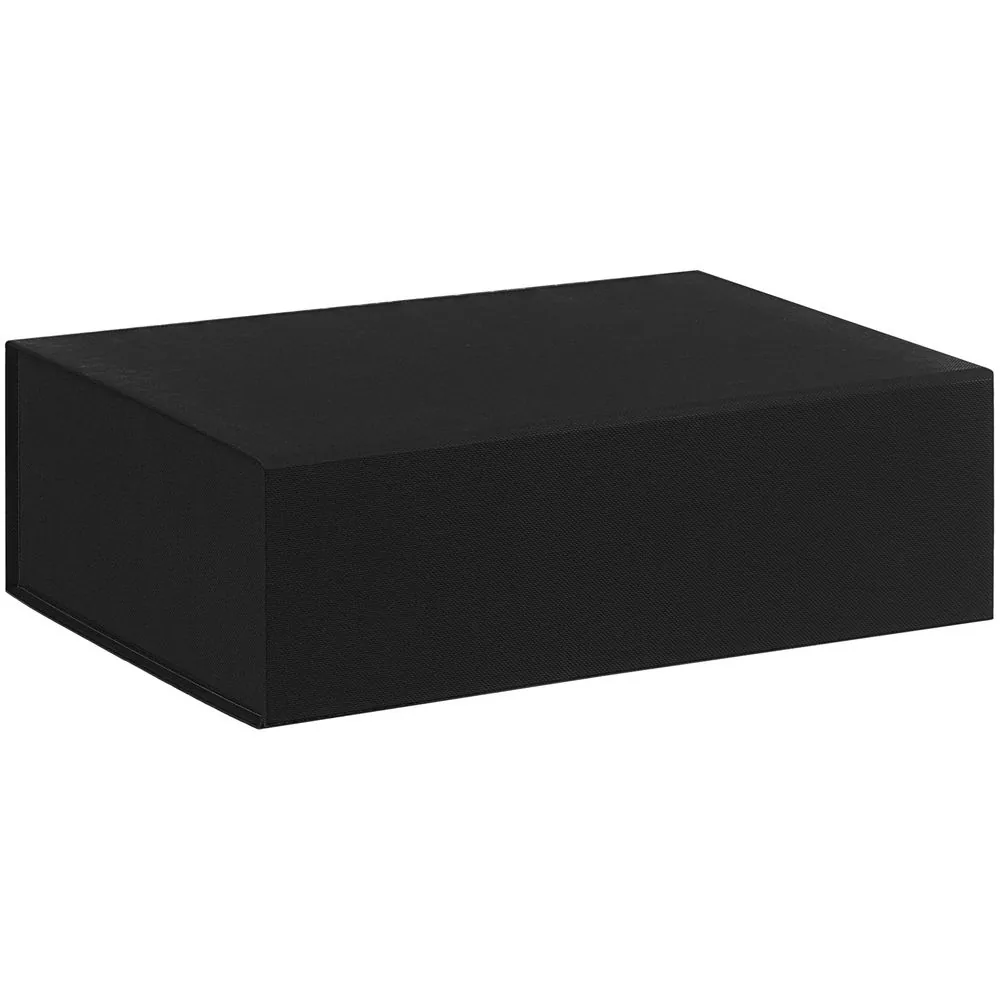 Набор Formisto, серый фото 6