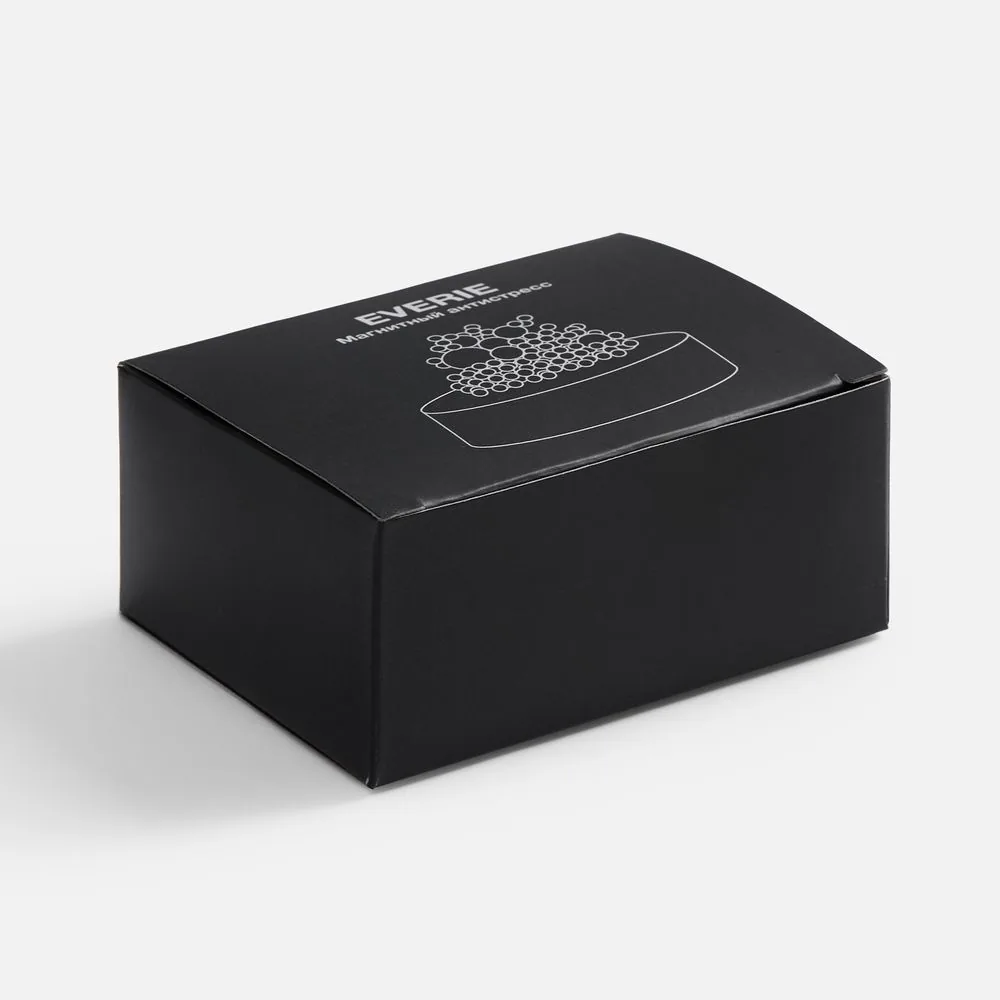 Магнитный антистресс Everie фото 6