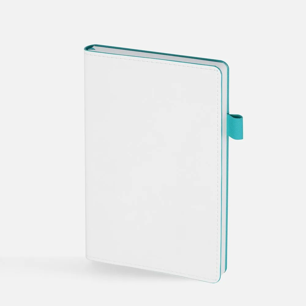 Набор White Shall Simple, бирюзовый фото 4