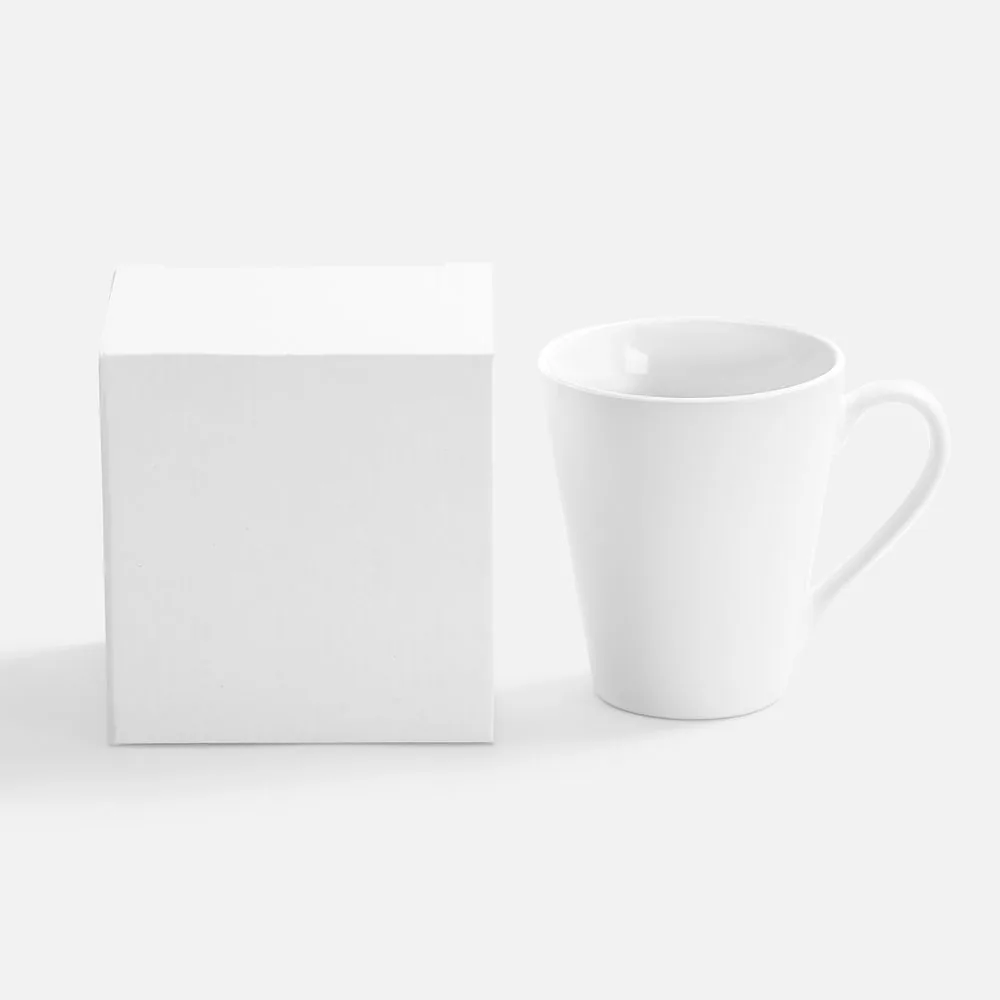 Набор White Shall Simple, бирюзовый фото 6