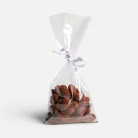 Миндаль Crispetti, в какао фото 2