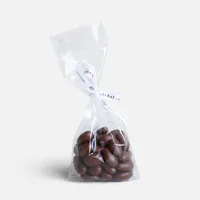 Миндаль Crispetti, в молочном шоколаде фото 2
