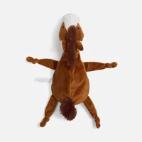 Мягкая игрушка — конфетница PonyBon фото 2