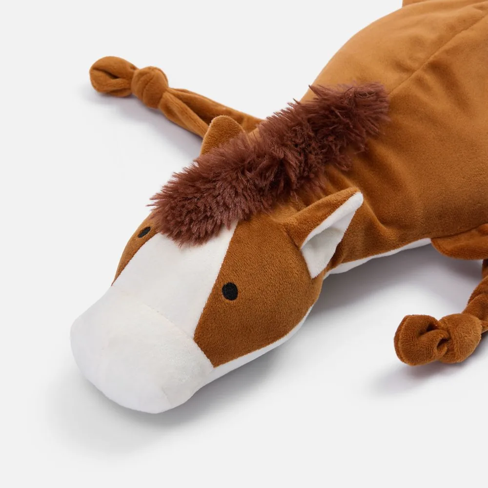 Мягкая игрушка — конфетница PonyBon фото 4